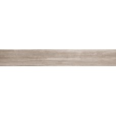 (18x118) 1049461 Cinder(Shelburne)Ra - Shelburne з колекції Shelburne (18x118) 1049461 Cinder(Shelburne)Ra - Shelburne з колекції Shelburne Shelburne Керамическая плитка Serenissima