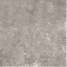 (61x61) 8JF0661 Fondo Grigio - Umbria Antica Compact з колекції Umbria Antica Compact (61x61) 8JF0661 Fondo Grigio - Umbria Antica Compact з колекції Umbria Antica Compact