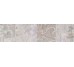 Декор (15х60) 7328655 DECORO EMOTION CENERE з колекції Valmalenco AlfaLux