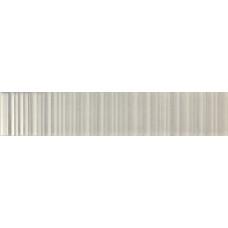 Vibrant Beige - 4.5x23 168102 Vibrant з колекції Vibrant Vibrant Beige - 4.5x23 168102 Vibrant з колекції Vibrant