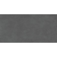 (120x240) LJ19 LeadR - Wide з колекції Wide (120x240) LJ19 LeadR - Wide з колекції Wide