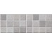 Декор Akumal-R Sombra 45x120 Kamala Vives из коллекции Kamala Vives