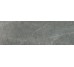 Декор 30x90 Altamura Matera Gray-Altamura Wall из коллекции Altamura Wall Tau