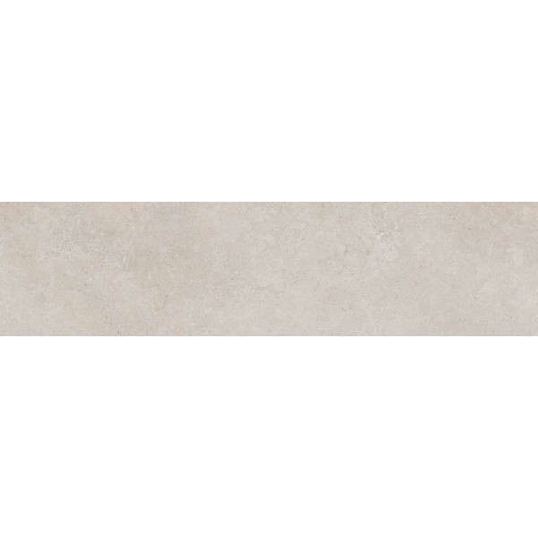 Плитка (24.6x101) FA0T6E6371 Poniente Arena - Poniente з колекції Poniente Roca