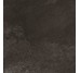 Плитка 60x60 Aston Dark-Aston з колекції Aston Ecoceramic