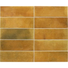 6,5X20 Hanoi Caramel 30035 Equipe з колекції Hanoi Equipe 6,5X20 Hanoi Caramel 30035 Equipe з колекції Hanoi Equipe
