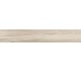 Плитка 25x150 IRATI NATURAL MATT RECT. C B48 ITT Ceramic Irati из коллекции Irati ITT Ceramic