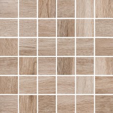 Мозаїка  30x30 Mattina sabbia (36897) з колекції Mattina