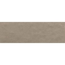 25x75 F Pbr Sheer Taupe - Sheer з колекції Sheer FAP SHEER Керамічна плитка FAP Ceramiche