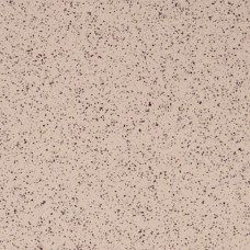 Технічний грес Agros Light Black A100 300x300x7 Технічний грес Agros Light Black A100 300x300x7
