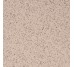 Технічний грес Agros Light Black A100 300x300x7 Cersanit Cersanit
