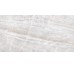 Плитка 162 * 324 Taj Mahal Bk-A Natural 12 Mm Coverlam
