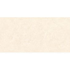 PIXEL MOSCATO CREMA DG MATT 60х120 (напольная и стен) PIXEL MOSCATO CREMA DG MATT 60х120 (напольная и стен)