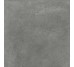 Плитка 60*60 Boom Piombo Ret R54J Ragno