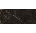 Плитка 120*280 Cr Lux Laurants Brown 6 Mm Pamesa