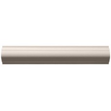 Бордюр Rosa Matita 2.4x15 Soffio з колекції Soffio Бордюр Rosa Matita 2.4x15 Soffio з колекції Soffio Soffio Керамическая плитка Vallelunga