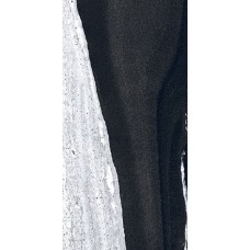 30x60 B&amp;W Marble Flow High - Glossy Ret - B&amp;W_Marble - 766595 з колекції B&amp;W_Marble