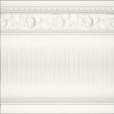 Плінтус Zocalo Yara Blanco 15x15 Caprichosa з колекції Caprichosa Carmen Іспанія — сторінка 14