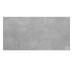 GRES SELLIA SILVER RECT (1 сорт)