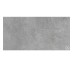 GRES SELLIA SILVER RECT (1 сорт)