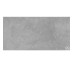 GRES SELLIA SILVER RECT (1 сорт)