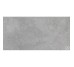 GRES SELLIA SILVER RECT (1 сорт)