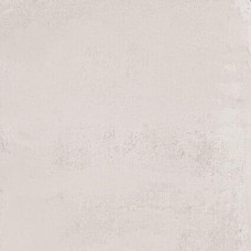White Rett 60x60 Concrea з колекції Concrea White Rett 60x60 Concrea з колекції Concrea
