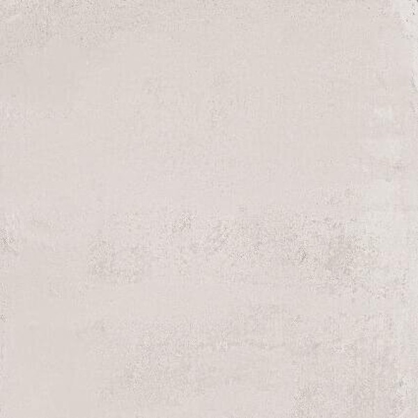 Плитка White Rett 60x60 Concrea Ariana з колекції Concrea Ariana