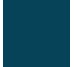 Плитка 20x20 CROMIA 14 Bardelli Cromia з колекції Cromia Bardelli
