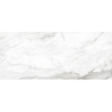 Декор Mistery Decor 30x70 Eternal з колекції Eternal Eternal Керамічна плитка Novogres