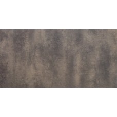 60x120 Krea Ground 4.8mm - Krea з колекції Krea DSG 60x120 Krea Ground 4.8mm - Krea з колекції Krea DSG