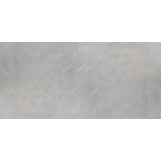 60x120 Lcs Ceramics B?ton Gris 12 Mm - Le Corbusier LCS Ceramics з колекції Le Corbusier LCS Ceramics DSG 60x120 Lcs Ceramics B?ton Gris 12 Mm - Le Corbusier LCS Ceramics з колекції Le Corbusier LCS Ceramics DSG