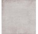 Плитка Gray 80x80 Newport Venis з колекції Newport Venis