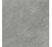 Плитка Origins Silver Sq - 80x80 OG0588 Origins з колекції Origins Impronta