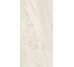 Плитка Paradiso Beige Kry - 30x60 CSAPBEK360 Paradiso з колекції Paradiso Santagostino