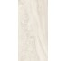 Плитка Paradiso Beige Kry - 30x60 CSAPBEK360 Paradiso з колекції Paradiso Santagostino