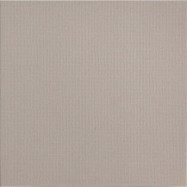 Плитка (60x60) BOPRD22 Reddots Gris - Pico з колекції Pico Mutina