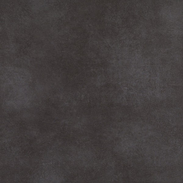 Плитка 59,2x59,2 Black-Portland-PT15R з колекції Portland Aleluia