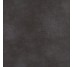 Плитка 59,2x59,2 Black-Portland-PT15R з колекції Portland Aleluia