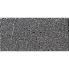 20x40 1059373 PieveR11 15mm Reggio nell’Emilia з колекції Reggio nell’Emilia CIR — італійська плитка з Реджо-Емілії та її колекції-міста — сторінка 9