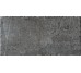 Плитка 20x40 1059373 PieveR11 15mm Cir Reggio nell'Emilia з колекції Reggio nell'Emilia Cir