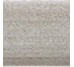 L-елемент (1.5x1.5) SH03AE Tormalina Ang. Est. Mat. - Shine з колекції Shine Impronta