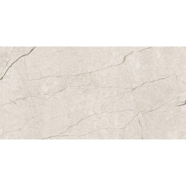 Плитка Zecevo Matte 40x80 Stones And More Casa Dolce Casa з колекції Stones And More Casa Dolce Casa