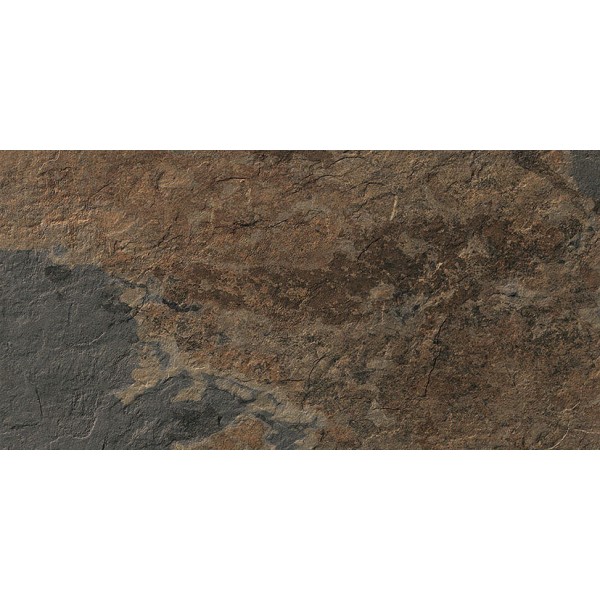 Плитка 30x60 African Stone Ad 03 Nat - Ardesie - TW68 з колекції Ardesie Mirage