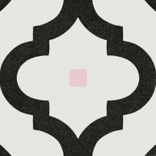 Maori Ladakhi Grafito 20x20 Декор Maori Ladakhi Grafito 20x20 Декор Vives Ceramica — іспанська плитка та керамограніт з 1957 року