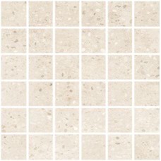 Мозаїка Mosaico Arena 30x30 Tokio з колекції Tokio Tokio Керамічна плитка Vives — сторінка 2