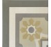 Декор 20x20 Burgundy Corner 20929 из коллекции Caprice Equipe