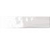 Плитка Colonial White 7.5x30 Cromat One Ibero з колекції Cromat One Ibero