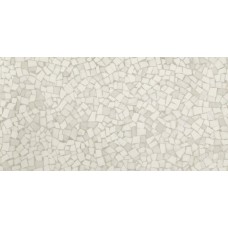 (75x150) fNEH Roma Diamond 150Frammenti White Brillante - Roma Diamond з колекції Roma Diamond FAP ROMA DIAMOND Керамічна плитка FAP Ceramiche — сторінка 2