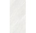Плитка ALCHEMY PEARL AS C R - 60x120 37738 Alchemy з колекції Alchemy Peronda